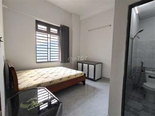 PHÒNG CHO THUÊ GẦN ĐẠI HỌC FPT, VIỆT HÀN, Y DƯỢC