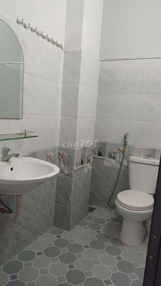 PHÒNG CHO THUÊ GẦN ĐẠI HỌC FPT, VIỆT HÀN, Y DƯỢC