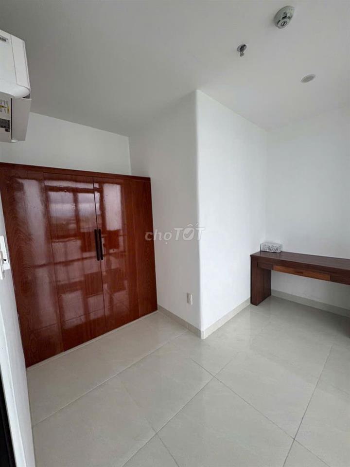 CHO THUÊ CĂN HỘ MỚI 2 PHÒNG NGỦ, DIỆN TÍCH 60M² 