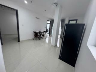 CHO THUÊ CĂN HỘ MỚI 2 PHÒNG NGỦ, DIỆN TÍCH 60M² 