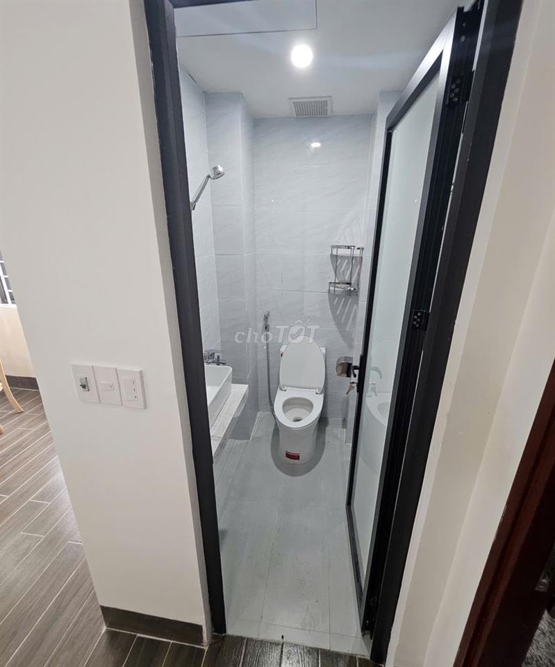 CHO THUÊ CĂN HỘ 2 PHÒNG NGỦ, GẦN BIỂN MỸ KHÊ
