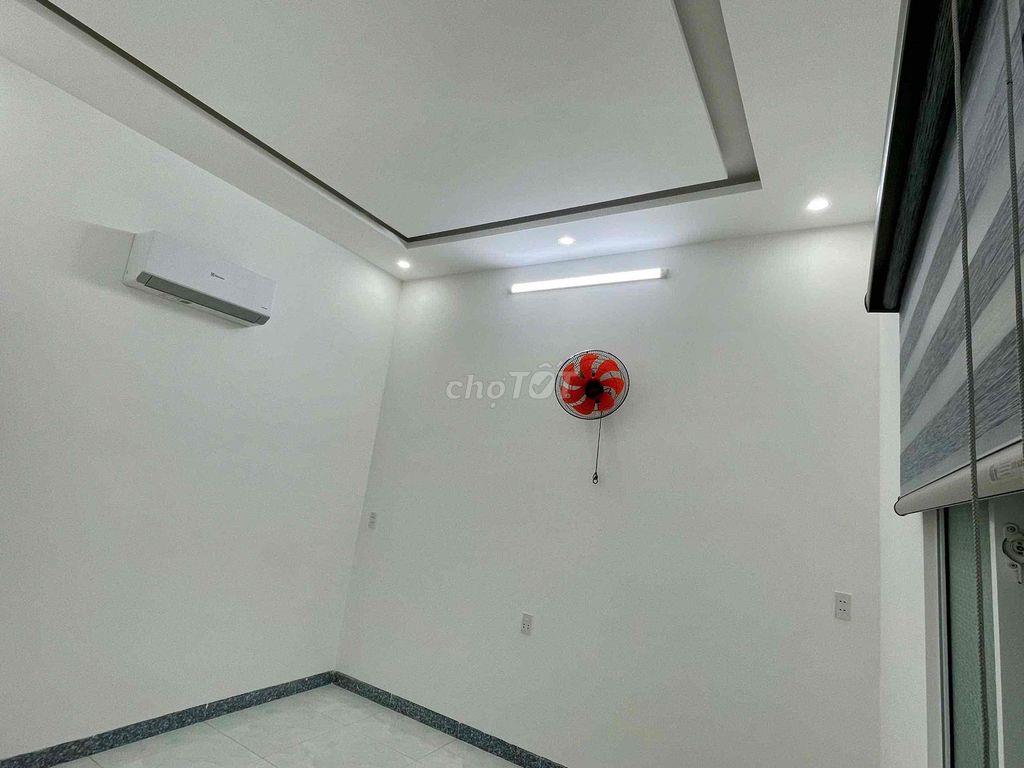 Chính chủ bán nhà Phước Lý 5 vào ở Ngay 2 phòng ngủ