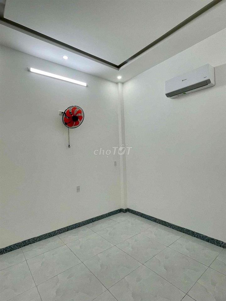Chính chủ bán nhà Phước Lý 5 vào ở Ngay 2 phòng ngủ