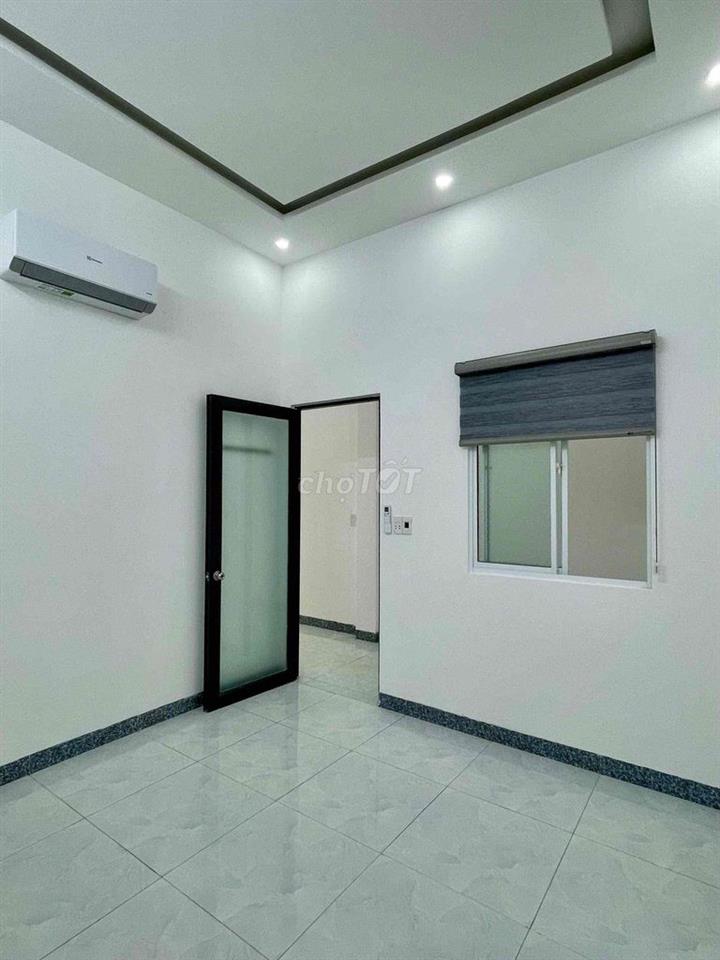 Chính chủ bán nhà Phước Lý 5 vào ở Ngay 2 phòng ngủ