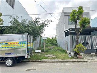 Chủ Bán Đất Hoà An 25 7m5 Sát Bến Xe Trung Tâm Giá Rẻ