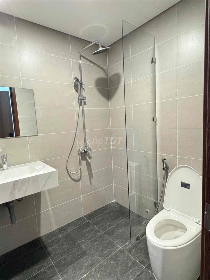 Cho thuê căn hộ MIA đường Ngô Thì Nhậm - Hoà Khánh