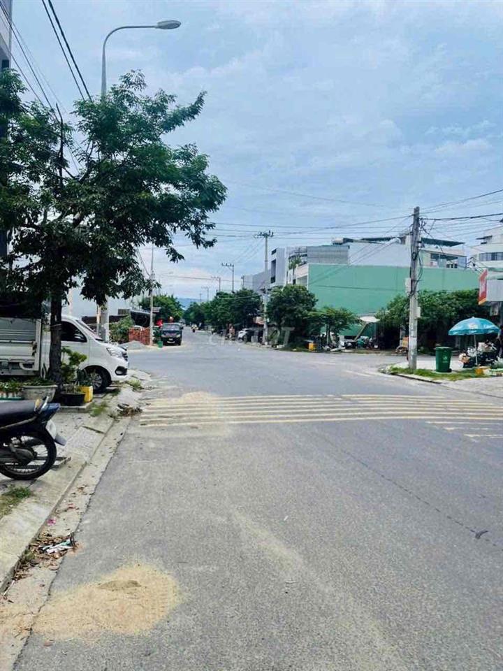 Cho Thuê Kho mặt tiền Đường 10m5- Nguyễn Nhược Pháp