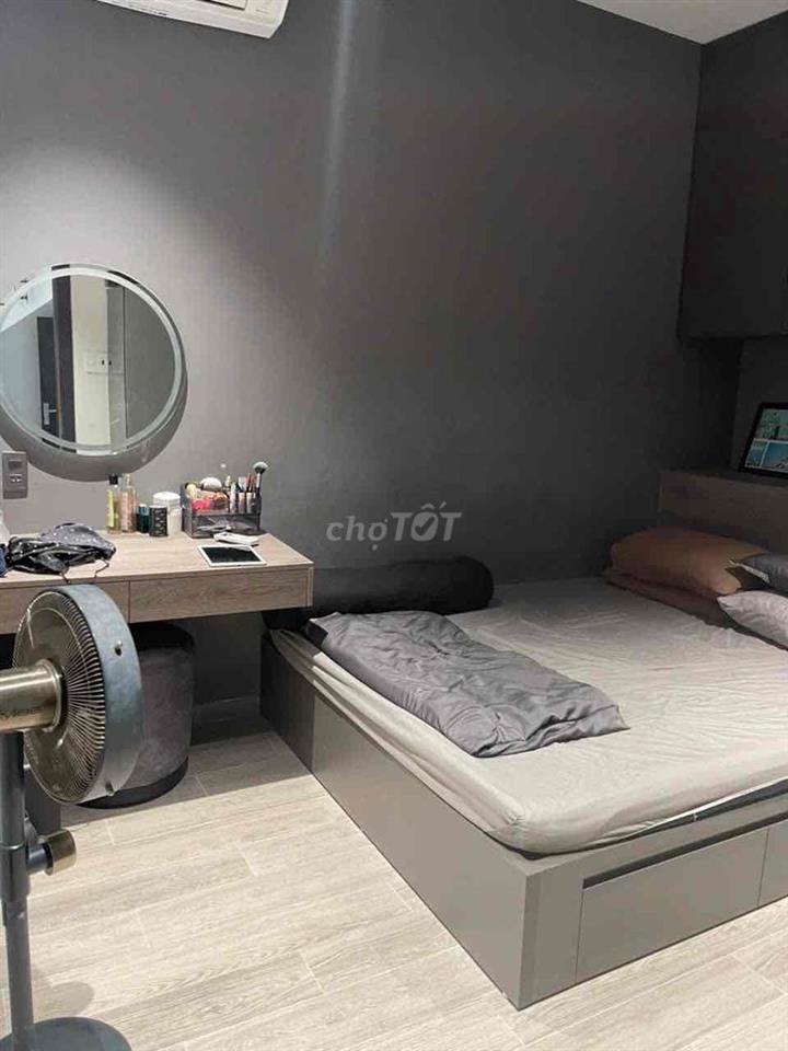 Chính chủ bán nhà 2 tầng kiệt 24 Ngô Chân Lưu Full Mới- Hoà Minh