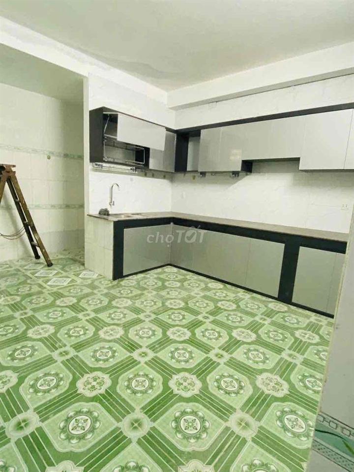 Cho thuê nhà Mặt Tiền Tôn Đản- Vị trí Kinh doanh sầm uất- Phường An Kh