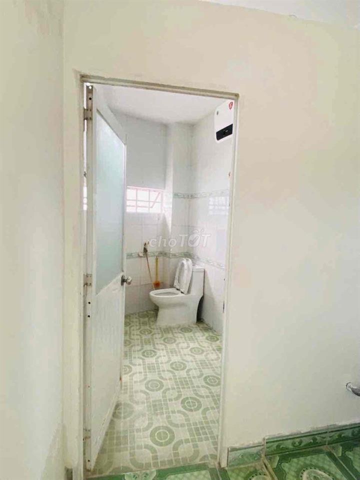 Cho thuê nhà Mặt Tiền Tôn Đản- Vị trí Kinh doanh sầm uất- Phường An Kh