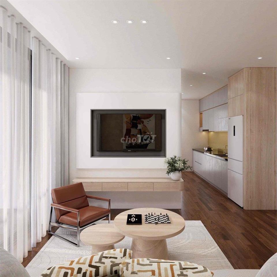 🔥 CHO THUÊ CĂN HỘ MIA CENTRAL POINT FULL NỘI THẤT – NGÔ THÌ NHẬM