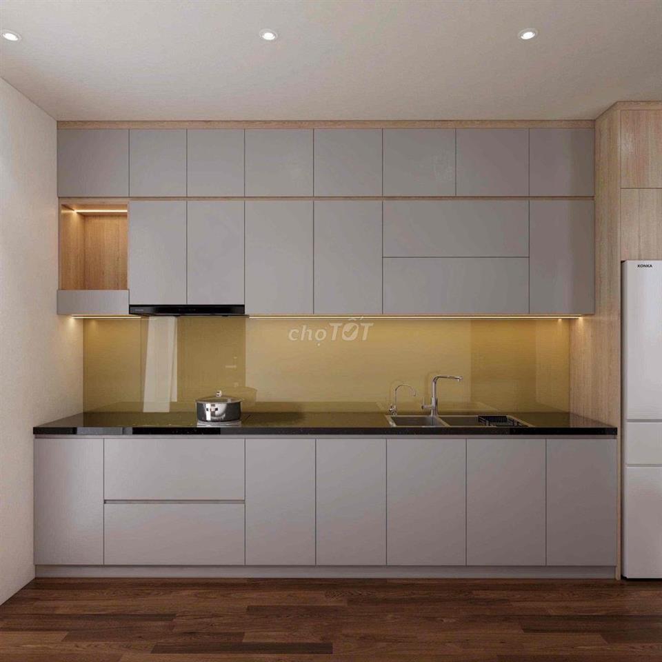 🔥 CHO THUÊ CĂN HỘ MIA CENTRAL POINT FULL NỘI THẤT – NGÔ THÌ NHẬM