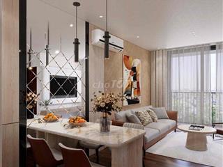 🔥 CHO THUÊ CĂN HỘ MIA CENTRAL POINT FULL NỘI THẤT – NGÔ THÌ NHẬM