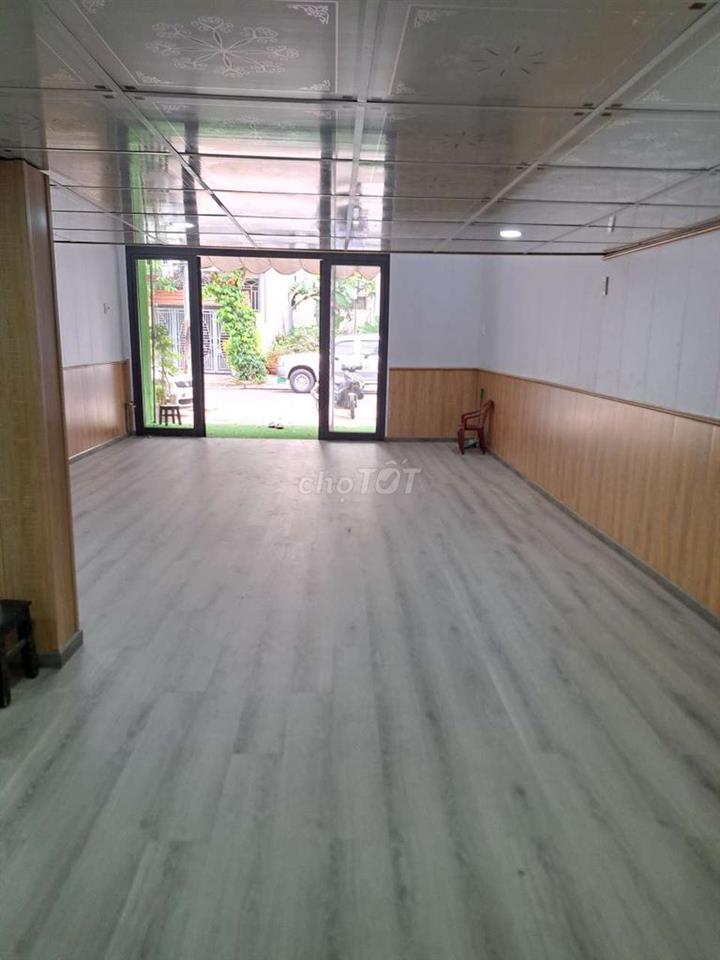 🇻🇳 CHO THUÊ NHÀ NGUYÊN CĂN: GẦN NGUYỄN PHƯỚC LAN - CẦU HÒA XUÂN