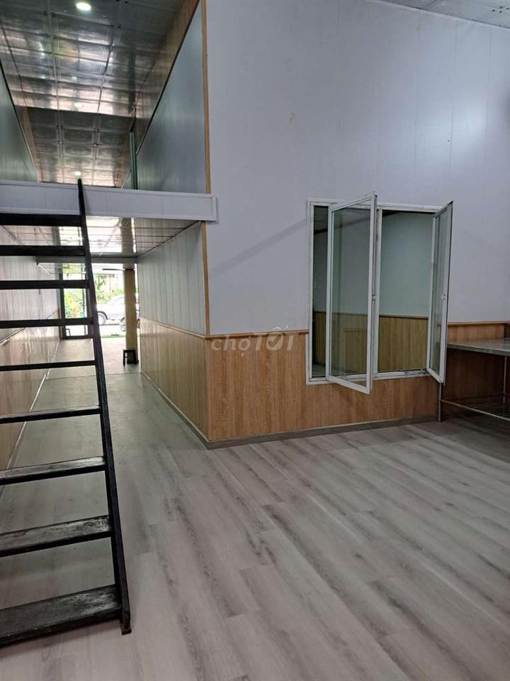 🇻🇳 CHO THUÊ NHÀ NGUYÊN CĂN: GẦN NGUYỄN PHƯỚC LAN - CẦU HÒA XUÂN