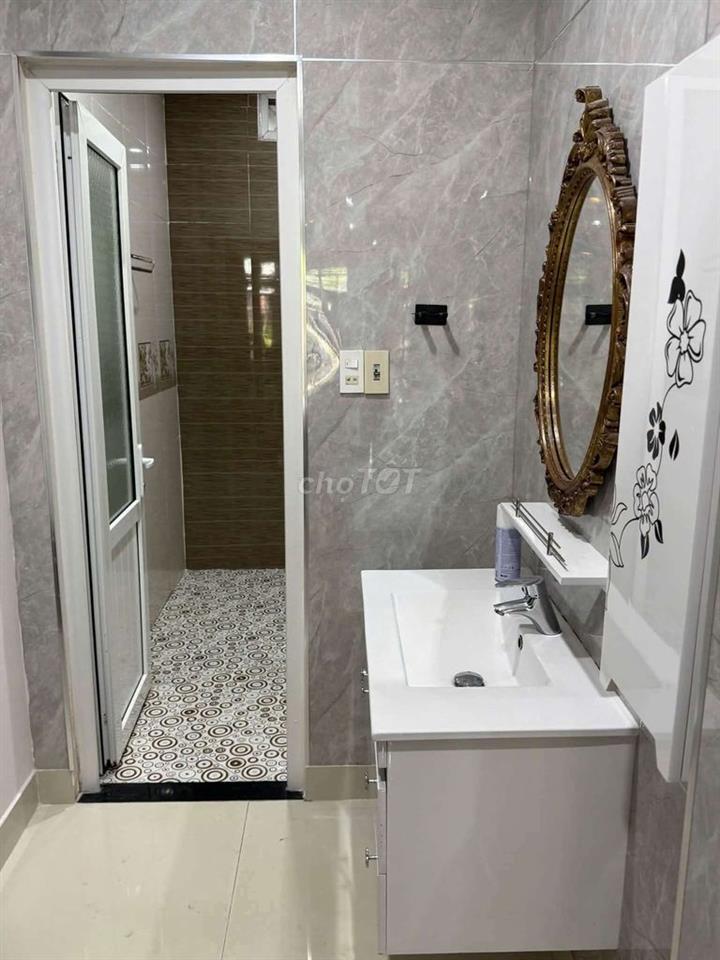 🇻🇳 CHO THUÊ NHÀ 2 ĐƯỜNG: BÌNH HÒA -3 PHÒNG NGỦ -SẠCH ĐẸP - kề công viên