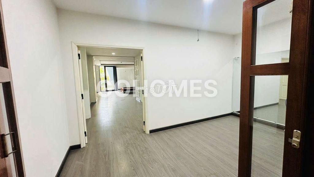 🇻🇳 CHO THUÊ TÒA NHÀ 6 TẦNG: PHAN CHÂU TRINH - dtsd 700m2