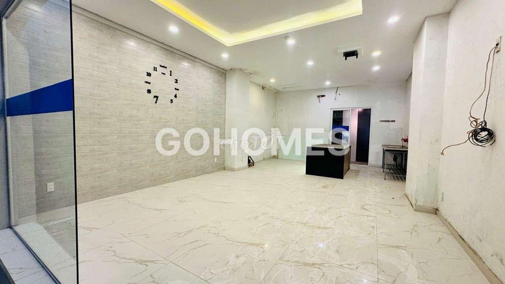 🇻🇳 CHO THUÊ TÒA NHÀ 6 TẦNG: PHAN CHÂU TRINH - dtsd 700m2