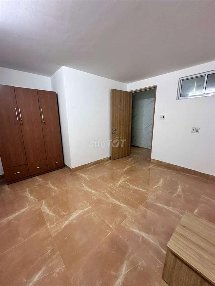 🛑 CHO THUÊ NHÀ NGUYÊN CĂN: GẦN ĐƯỜNG TẾ HANH - 2 phòng - 2wc 