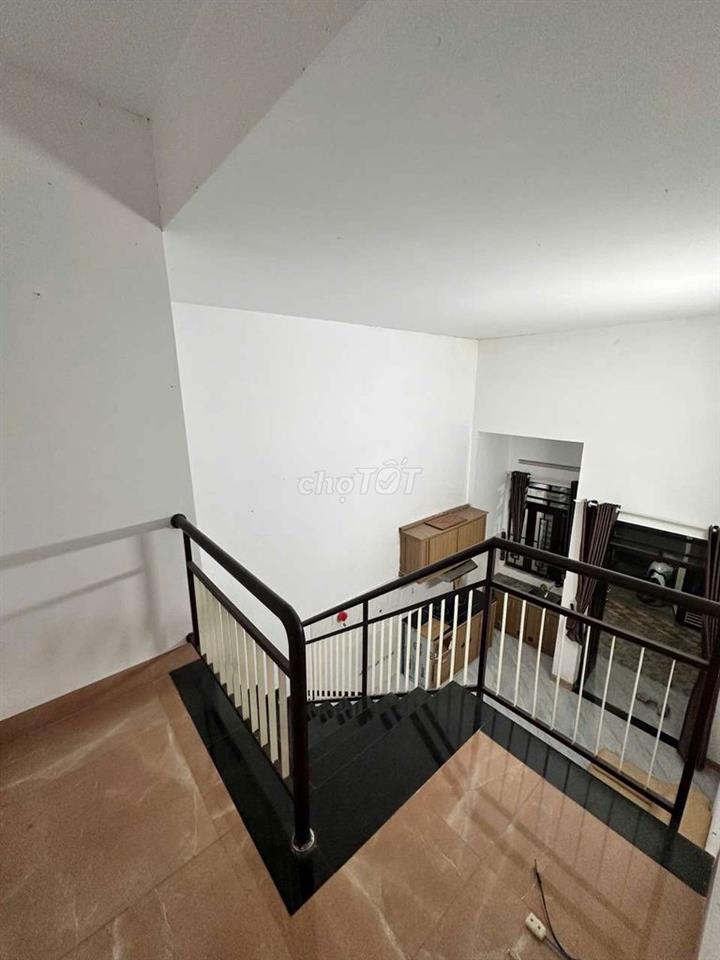 🛑 CHO THUÊ NHÀ NGUYÊN CĂN: GẦN ĐƯỜNG TẾ HANH - 2 phòng - 2wc 