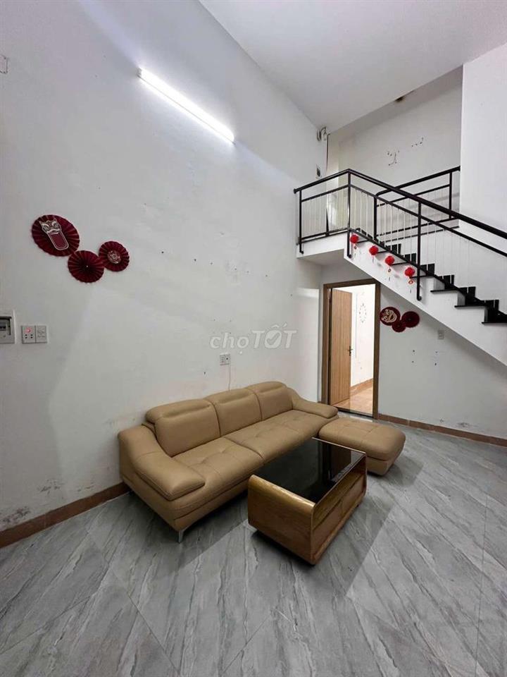 🛑 CHO THUÊ NHÀ NGUYÊN CĂN: GẦN ĐƯỜNG TẾ HANH - 2 phòng - 2wc 