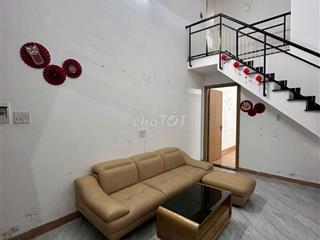 🛑 CHO THUÊ NHÀ NGUYÊN CĂN: GẦN ĐƯỜNG TẾ HANH - 2 phòng - 2wc 