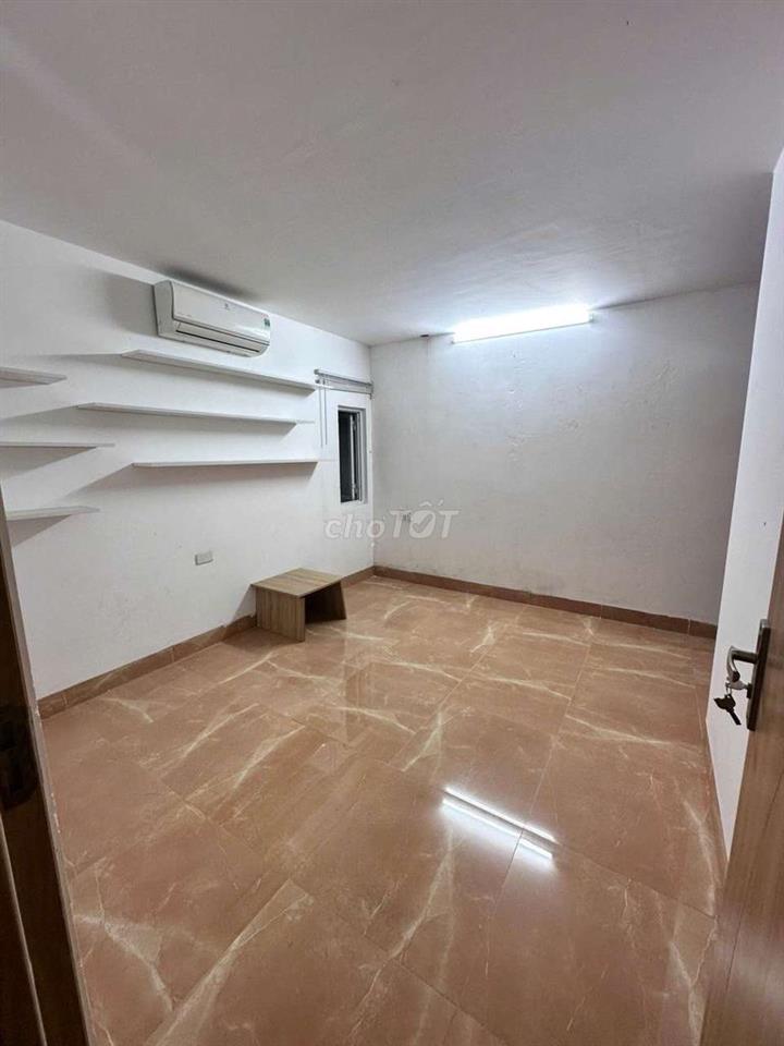 🛑 CHO THUÊ NHÀ NGUYÊN CĂN: GẦN ĐƯỜNG TẾ HANH - 2 phòng - 2wc 