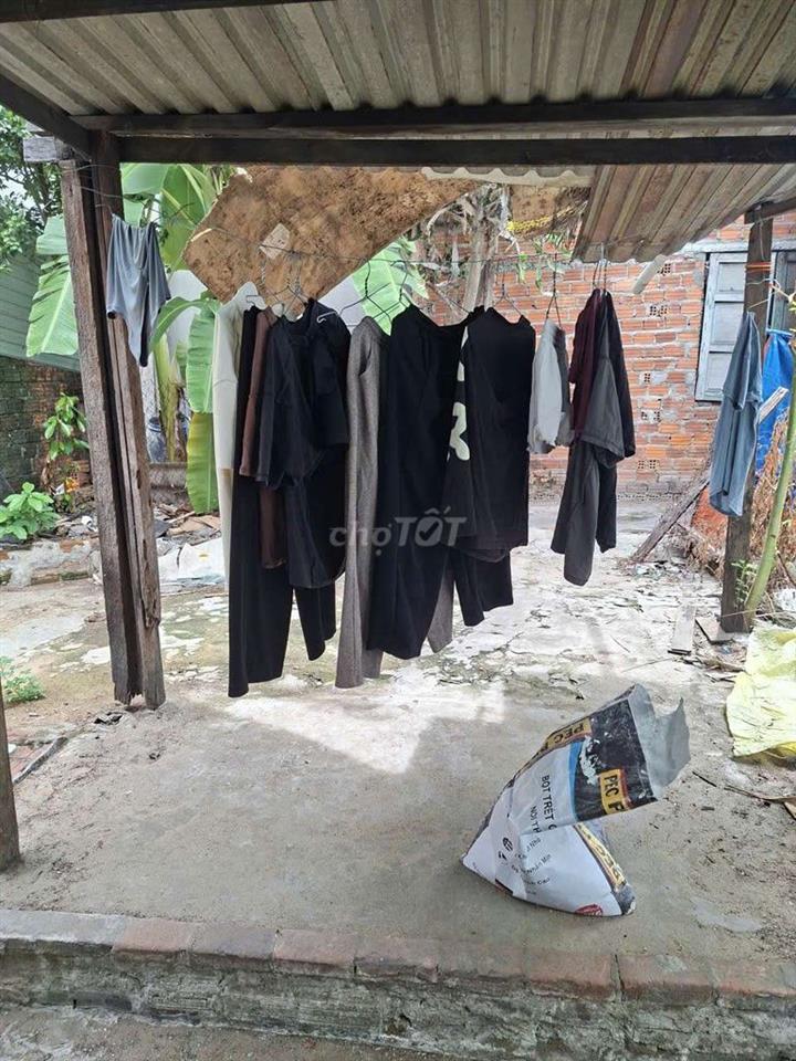 🛑 CHO THUÊ NHÀ NGUYÊN CĂN: ĐƯỜNG LÝ TRIỆN - 8TR