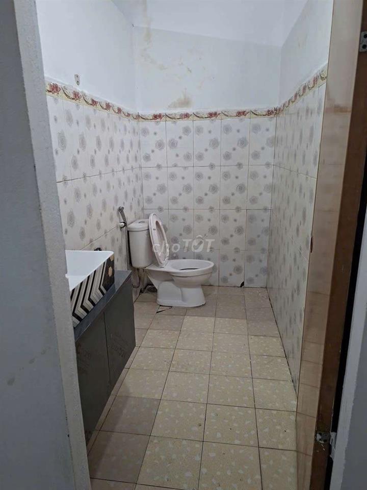🛑 CHO THUÊ NHÀ NGUYÊN CĂN: ĐƯỜNG LÝ TRIỆN - 8TR
