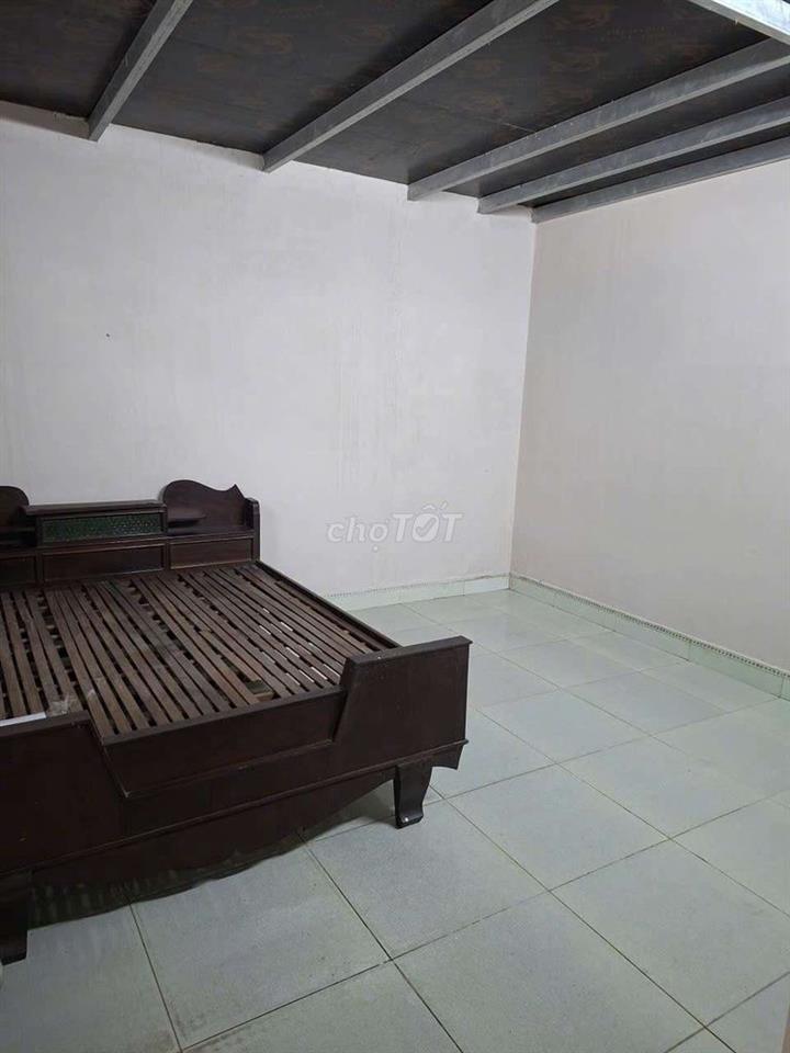 🛑 CHO THUÊ NHÀ NGUYÊN CĂN: ĐƯỜNG LÝ TRIỆN - 8TR