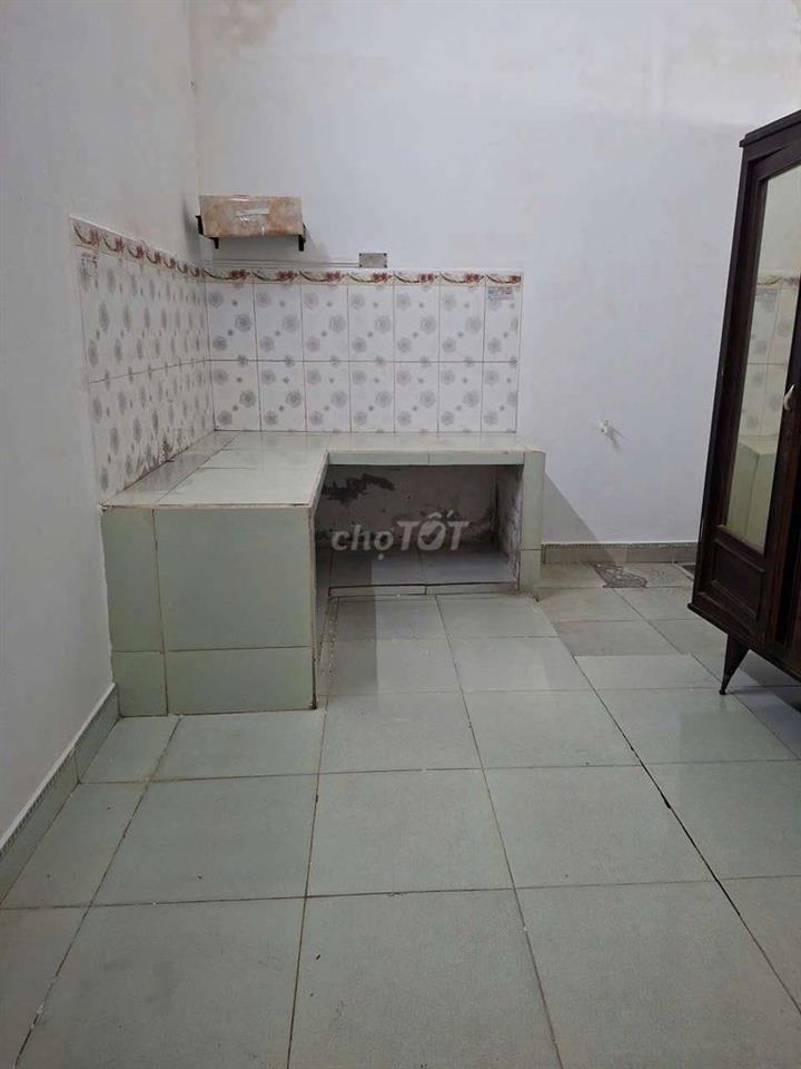 🛑 CHO THUÊ NHÀ NGUYÊN CĂN: ĐƯỜNG LÝ TRIỆN - 8TR