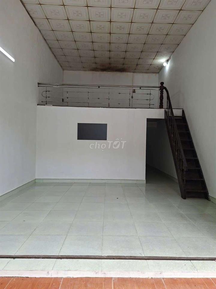 🛑 CHO THUÊ NHÀ NGUYÊN CĂN: ĐƯỜNG LÝ TRIỆN - 8TR