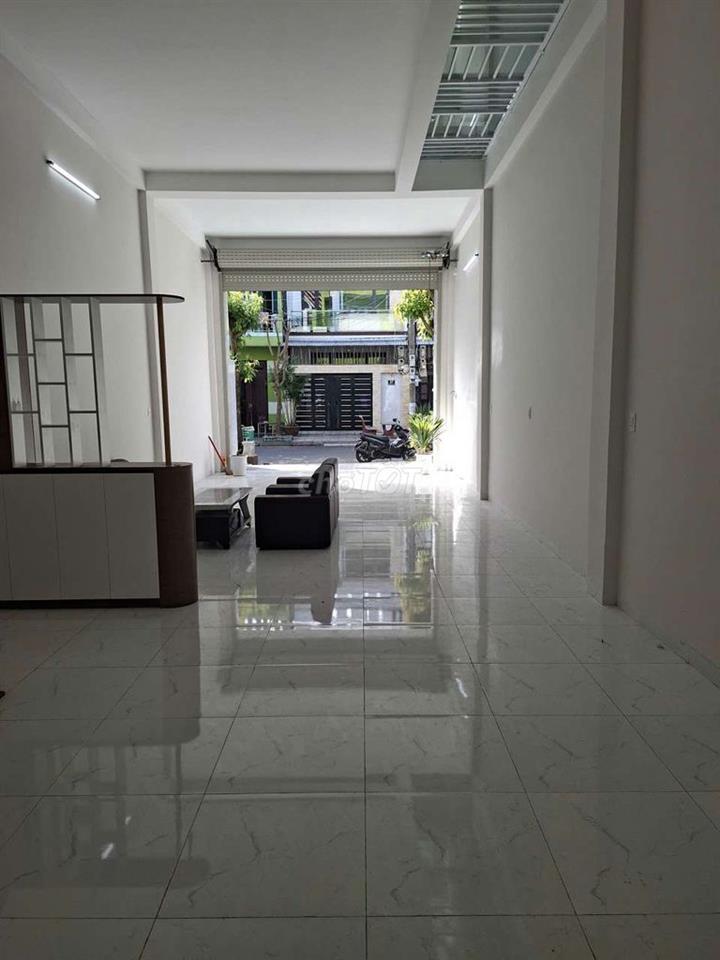 🛑 CHO THUÊ NHÀ 2 TẦNG ĐƯỜNG: LIÊM LẠC - NHƯ HÌNH - 8TR