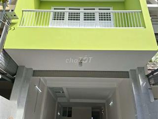 🛑 CHO THUÊ NHÀ 2 TẦNG ĐƯỜNG: LIÊM LẠC - NHƯ HÌNH - 8TR