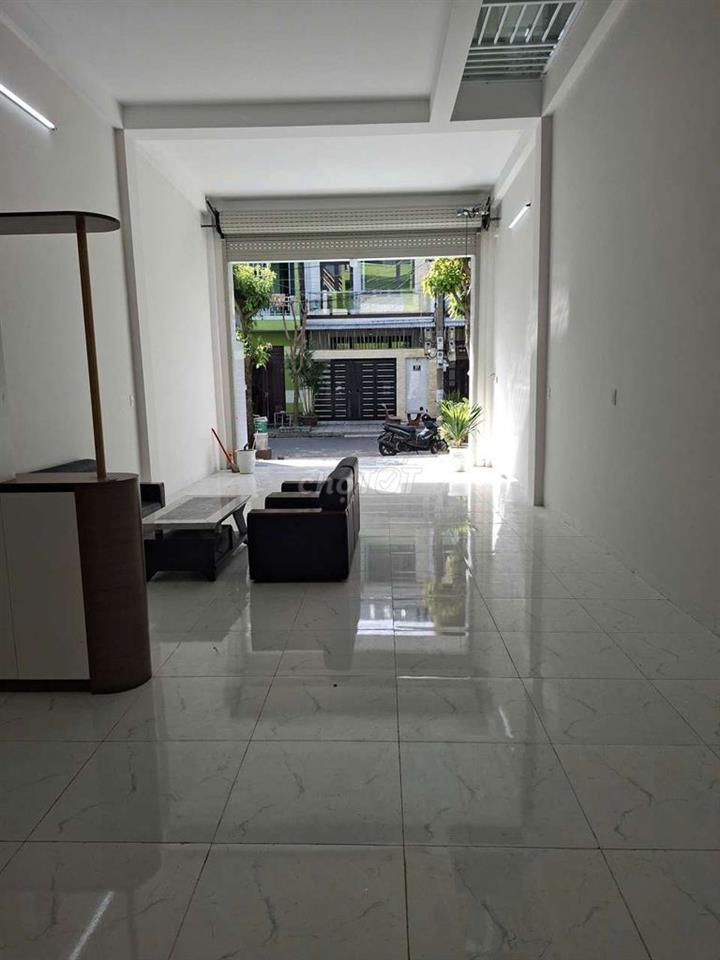 🛑 CHO THUÊ NHÀ 2 TẦNG ĐƯỜNG: LIÊM LẠC - NHƯ HÌNH - 8TR