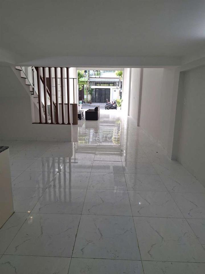 🛑 CHO THUÊ NHÀ 2 TẦNG ĐƯỜNG: LIÊM LẠC - NHƯ HÌNH - 8TR