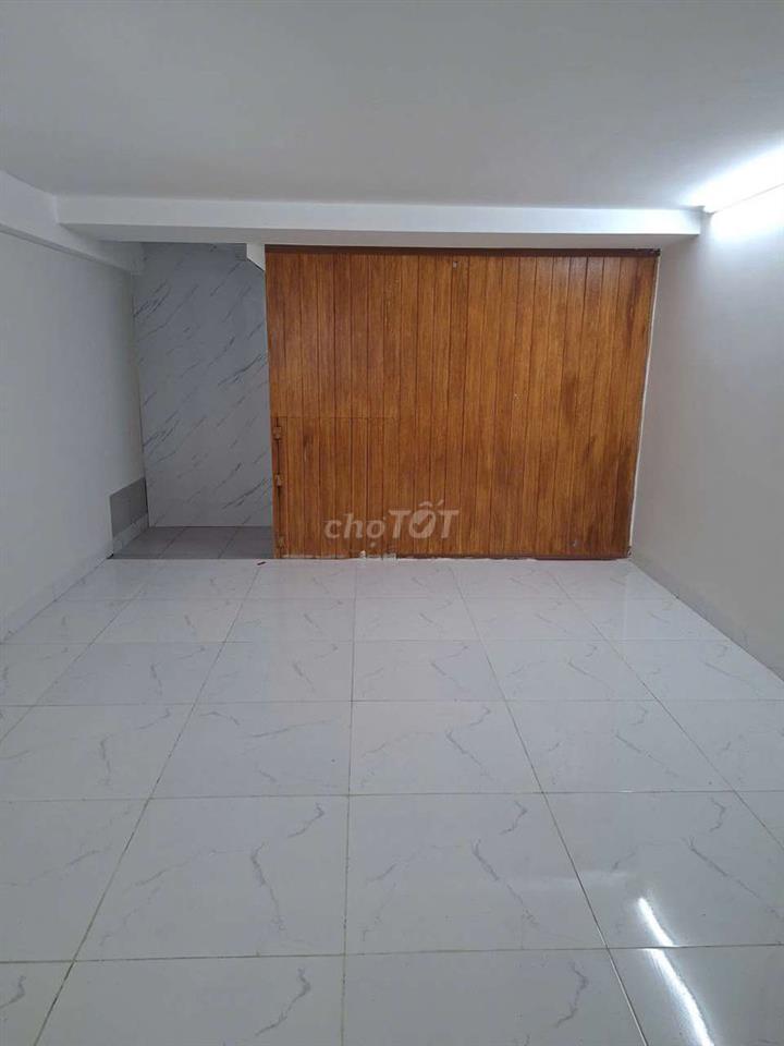 🛑 CHO THUÊ NHÀ 2 TẦNG ĐƯỜNG: LIÊM LẠC - NHƯ HÌNH - 8TR