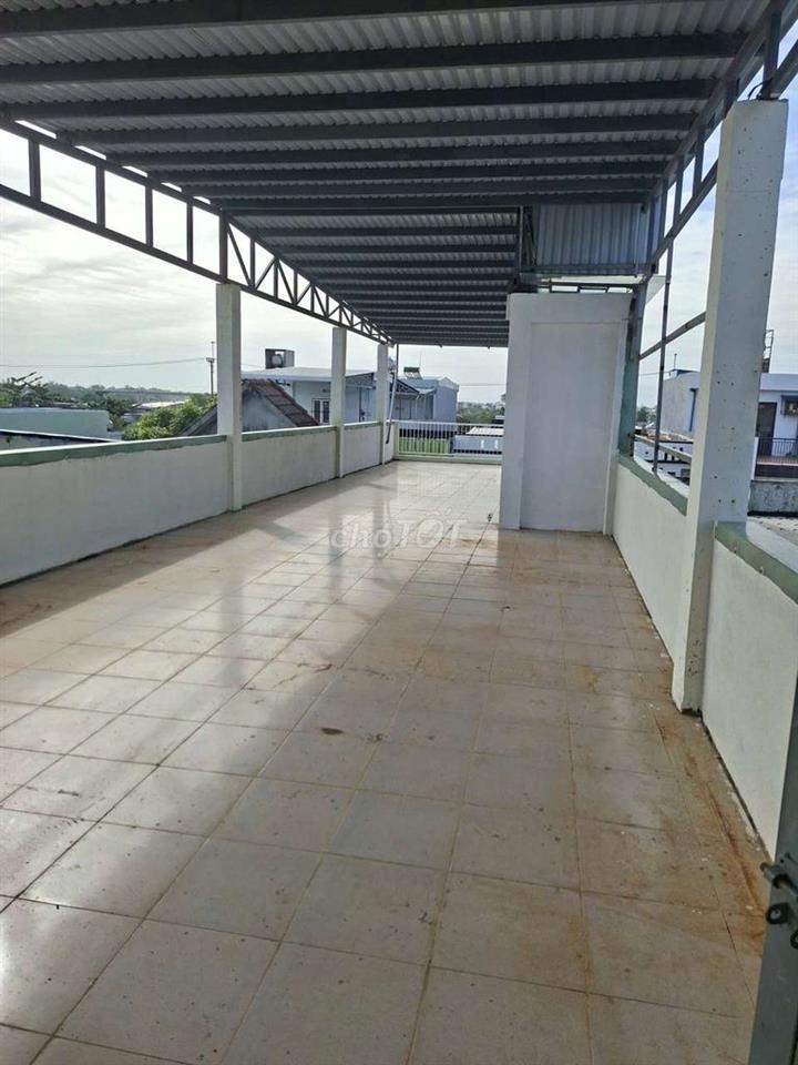 🛑 CHO THUÊ NHÀ 2 TẦNG ĐƯỜNG: LIÊM LẠC - NHƯ HÌNH - 8TR