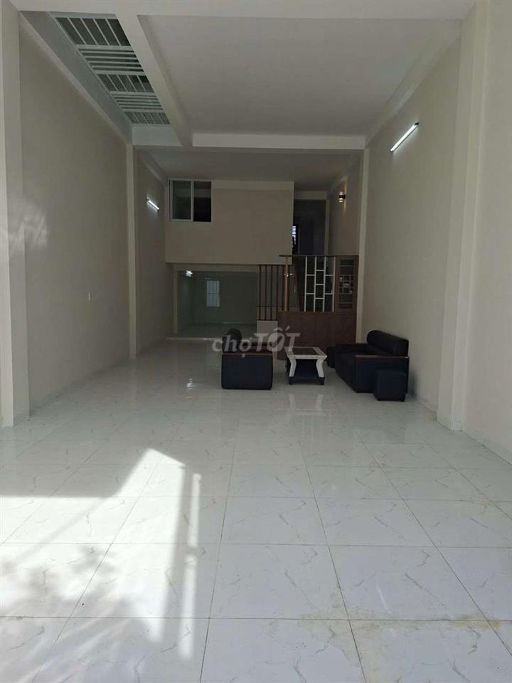 🛑 CHO THUÊ NHÀ 2 TẦNG ĐƯỜNG: LIÊM LẠC - NHƯ HÌNH - 8TR