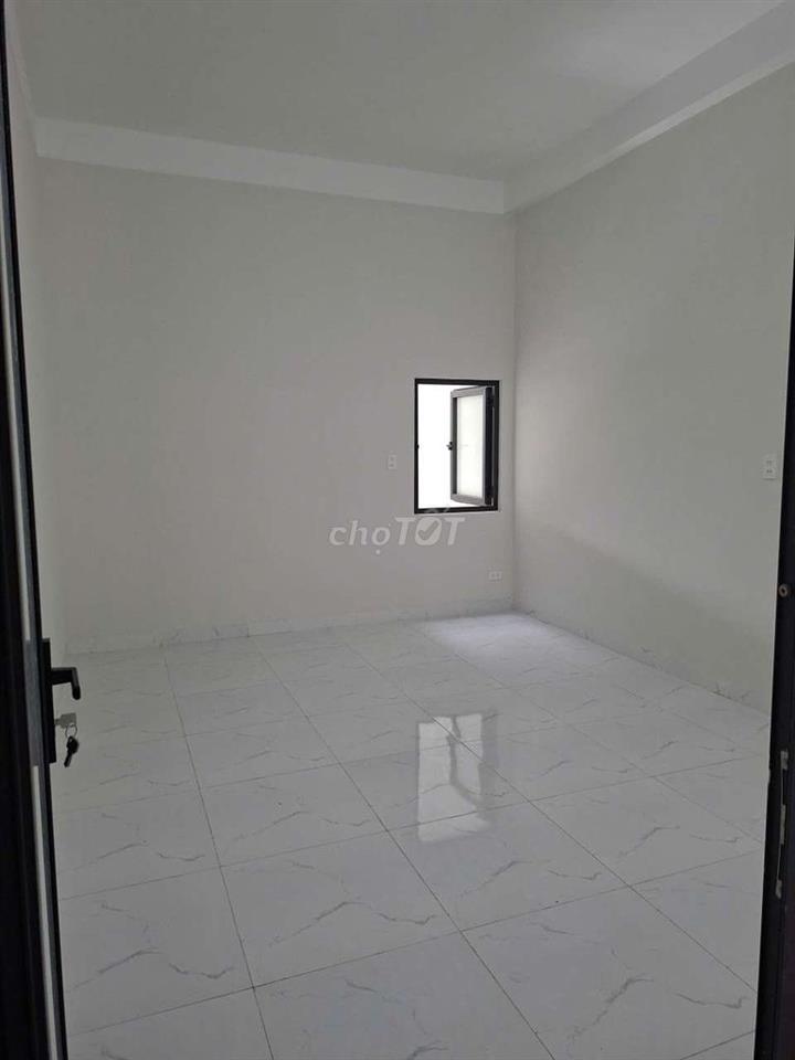 🛑 CHO THUÊ NHÀ 2 TẦNG ĐƯỜNG: LIÊM LẠC - NHƯ HÌNH - 8TR
