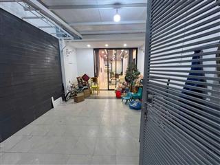 🛑 CHO THUÊ NHÀ 2 TẦNG KIỆT: ĐỐNG ĐA - ĐỦ NỘI THẤT