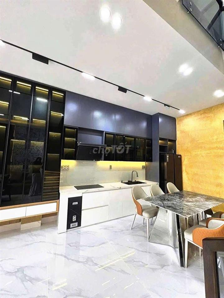 🛑 cho thuê NHÀ RẤT ĐẸP - ĐƯỜNG HÒA MINH 21 - ĐẦY ĐỦ NỘI THẤT