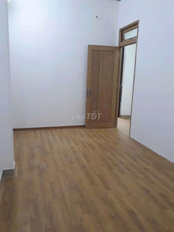 🛑 CHO THUÊ NHÀ 2 TẦNG: CA VĂN THỈNH - 2 PHÒNG - 2WC