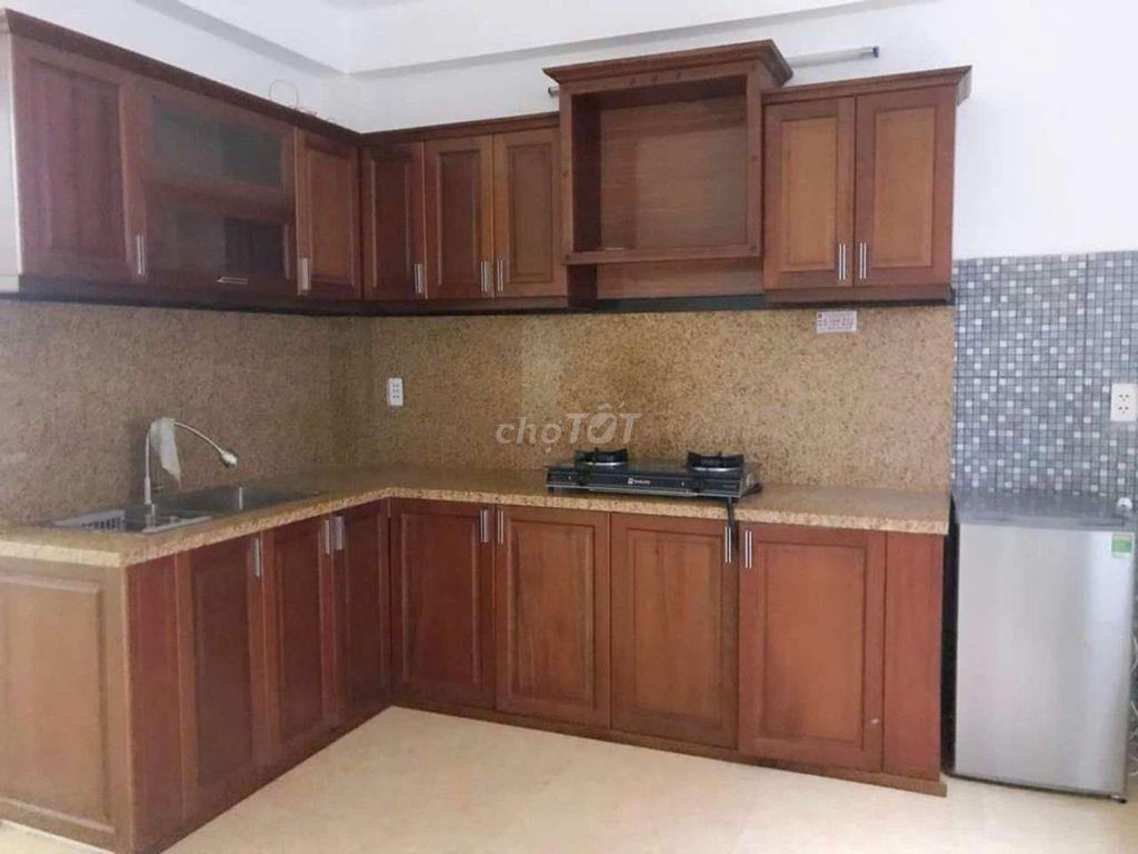 🛑 CHO THUÊ NHÀ 2 TẦNG: CA VĂN THỈNH - 2 PHÒNG - 2WC