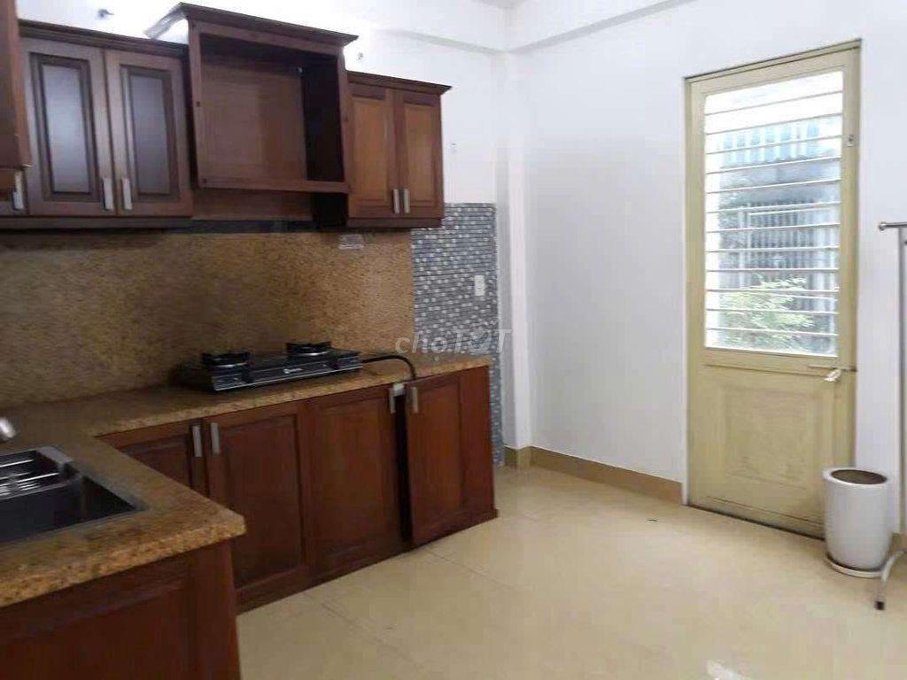 🛑 CHO THUÊ NHÀ 2 TẦNG: CA VĂN THỈNH - 2 PHÒNG - 2WC