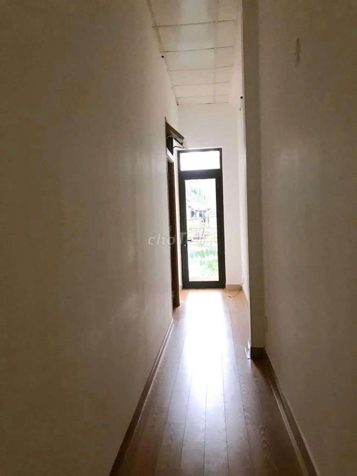 🛑 CHO THUÊ NHÀ 2 TẦNG: CA VĂN THỈNH - 2 PHÒNG - 2WC