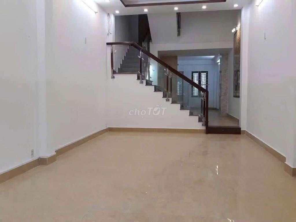 🛑 CHO THUÊ NHÀ 2 TẦNG: CA VĂN THỈNH - 2 PHÒNG - 2WC