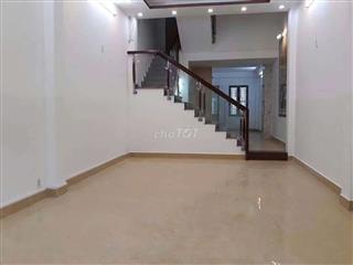 🛑 CHO THUÊ NHÀ 2 TẦNG: CA VĂN THỈNH - 2 PHÒNG - 2WC