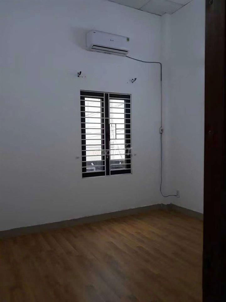 🛑 CHO THUÊ NHÀ 2 TẦNG: CA VĂN THỈNH - 2 PHÒNG - 2WC