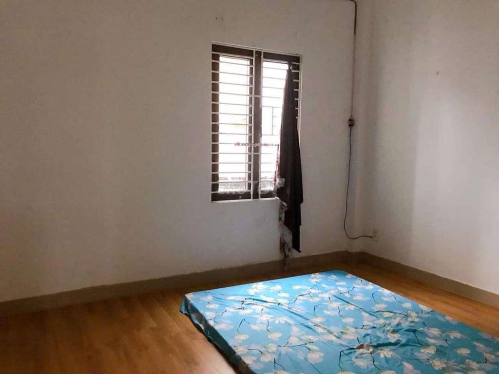 🛑 CHO THUÊ NHÀ 2 TẦNG: CA VĂN THỈNH - 2 PHÒNG - 2WC